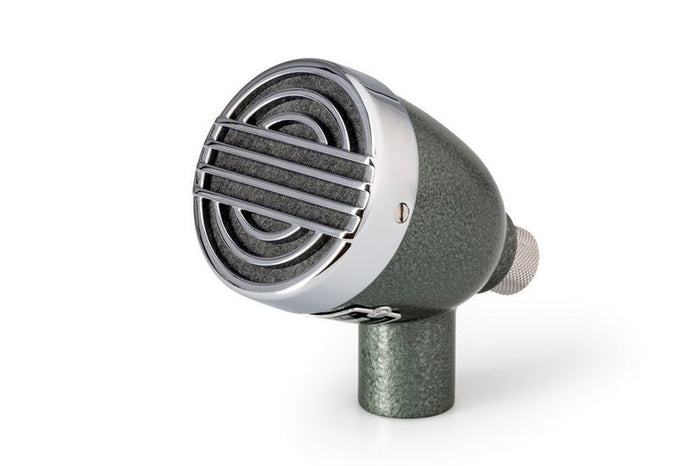 SE ELECTRONICS HB52 HARP BLASTER HOHNER MICROPHONE