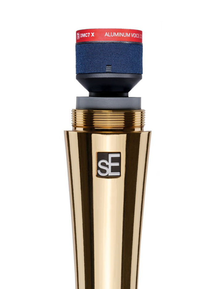 SE ELECTRONICS V7 G
