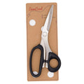 Sew Cool Dressmaking Scissors - 8 Inch