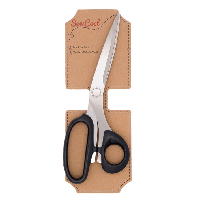 Sew Cool Dressmaking Scissors - 9 Inch