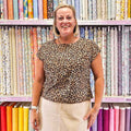 Sew Social – Wednesday Mornings