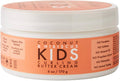 Shea Moisture Coconut &hibiscus Kids Curling Butter Cream (170gm)