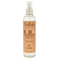 Shea Moisture Coconut & Hibiscus Kids Detangler (237ml)