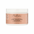 Shea Moisture Coconut & Hibiscus Smoothie (340gm)