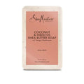 Shea Moisture Hibiscus Soap (227gm)