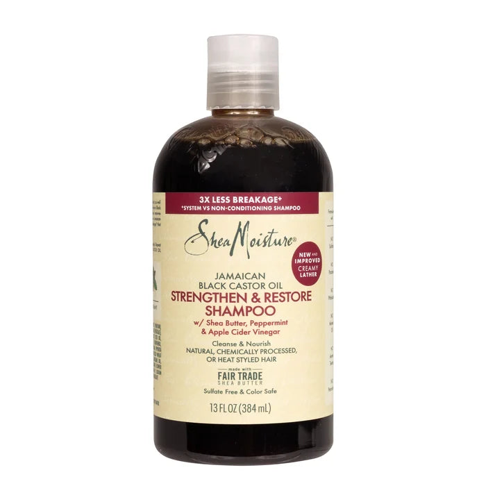 shea-moisture-jamaican-black-castor oil shampoo