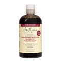 shea-moisture-jamaican-black-castor oil shampoo