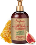 shea-moisture-manuka-honey-&-mafura-oil-conditioner