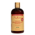 Shea Moisture Manuka Honey & Mafura Oil Shampoo (384ml)