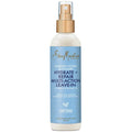 Shea Moisture Manuka Honey & Yogurt Leave In (237ml)