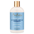 Shea Moisture Manuka Honey & Yogurt Shampoo (384ml)