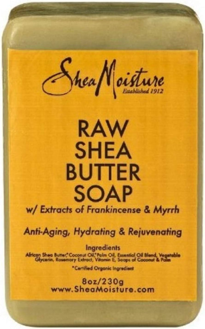 shea-moisture-raw-shea-butter