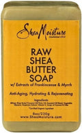 shea-moisture-raw-shea-butter