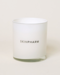 Signature Candle