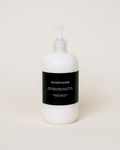 Signature Hand Lotion