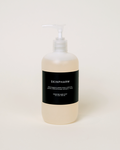 Signature Hand Soap