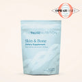 Skin & Bone Collagen - 15 Servings