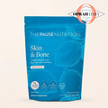 Skin & Bone Collagen