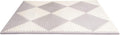 Skip Hop Playspot Floor Geo Tiles
