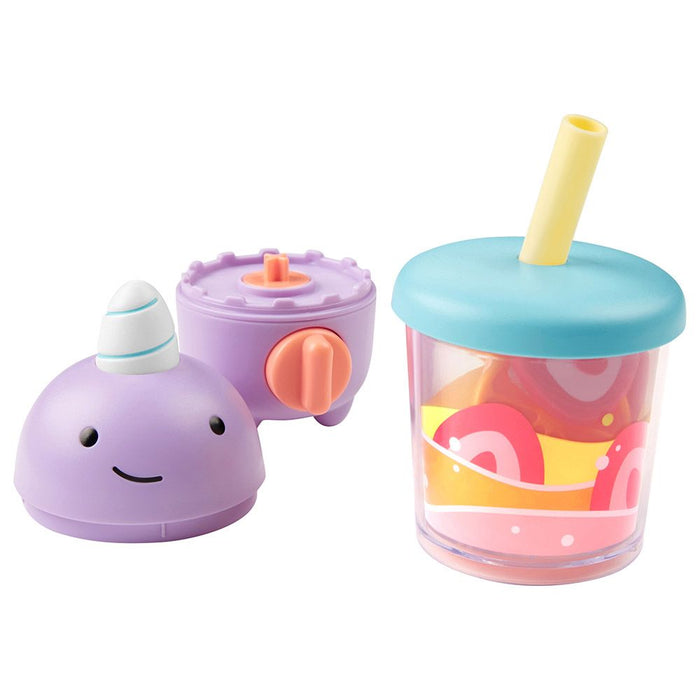 Skip Hop Zoo Shake It Up Smoothie Set Toy