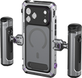 fn:136051:01