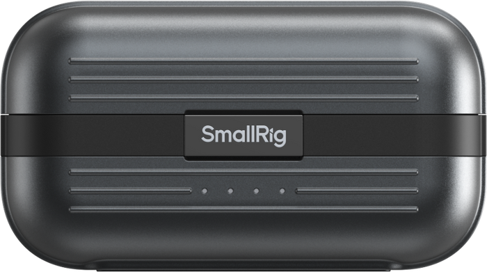 fn:135802:04