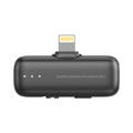 fn:136092:01