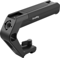 fn:136093:01