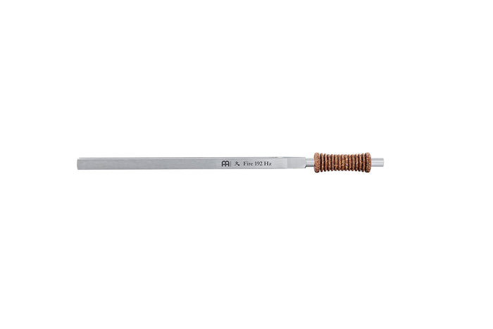 DIAPASON SONIC ENERGY TMC THERAPY, FIRE