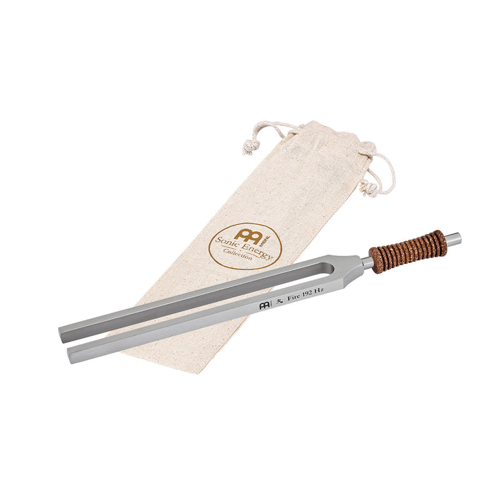 DIAPASON SONIC ENERGY TMC THERAPY, FIRE