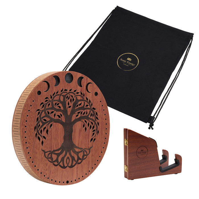 RAINMAKER SONIC ENERGY, DISQUE 10"