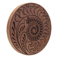 RAINMAKER SONIC ENERGY, DISQUE 15"