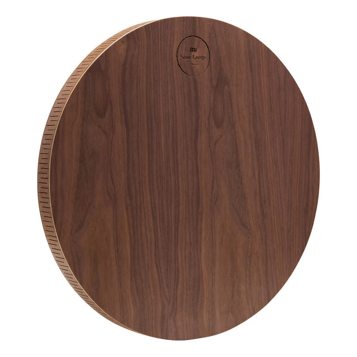 RAINMAKER SONIC ENERGY, DISQUE 15"