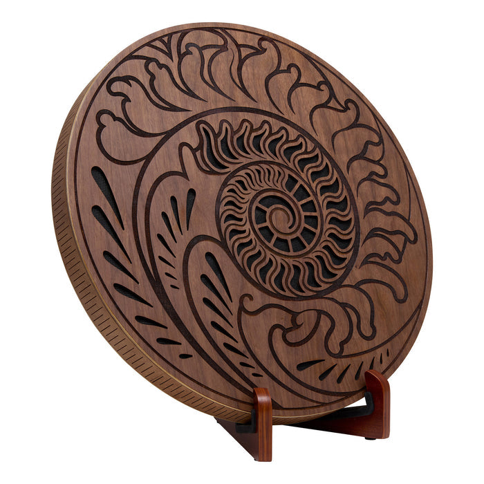 RAINMAKER SONIC ENERGY, DISQUE 15"