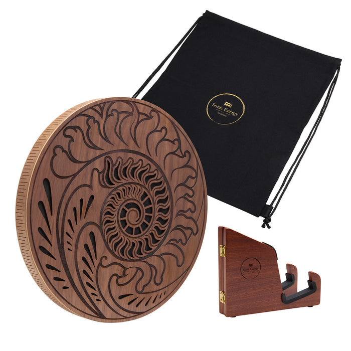 RAINMAKER SONIC ENERGY, DISQUE 15"