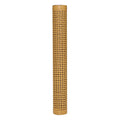 RAINSTICK SONIC ENERGY RATTAN 24"