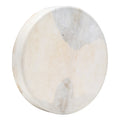 SPIRIT DRUM SONIC ENERGY 39CM