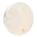 SPIRIT DRUM SONIC ENERGY 39CM