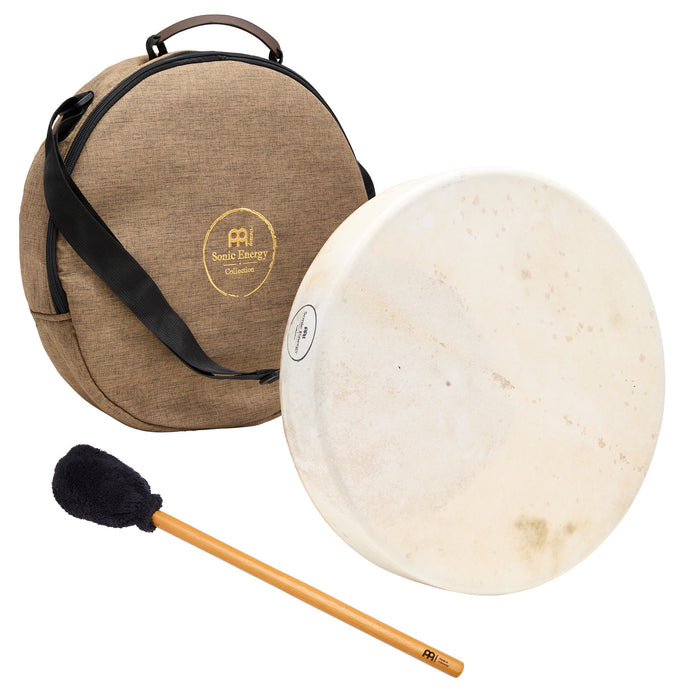 SPIRIT DRUM SONIC ENERGY 39CM