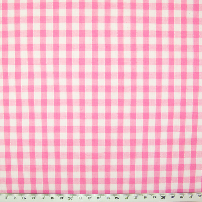 Spa Day Duck - Polycotton Fat Quarter Bundle