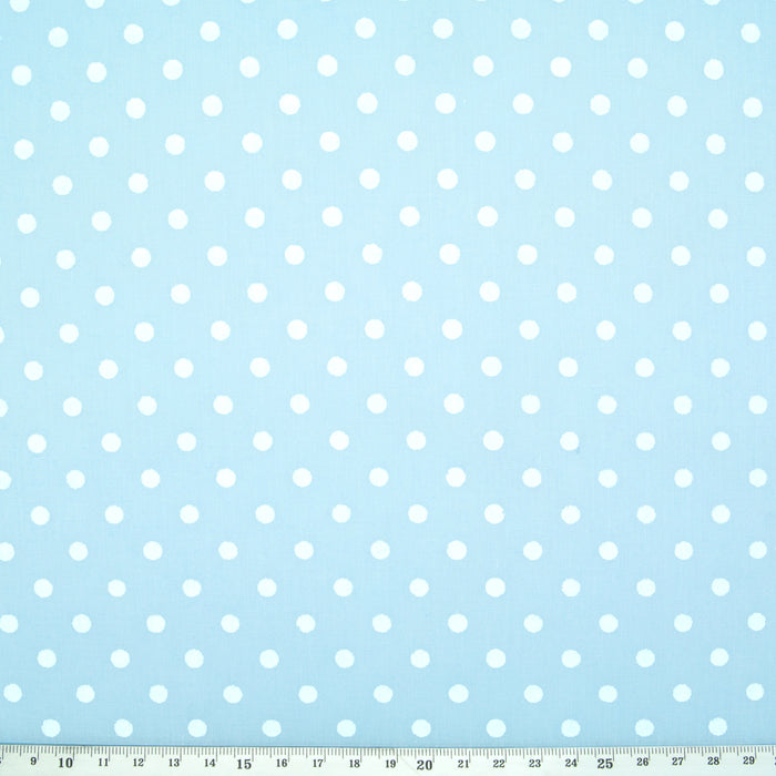 Spa Day Duck - Polycotton Fat Quarter Bundle