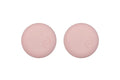 Spectra Bottle Airtight Cap (2 Pcs)