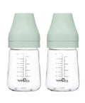 Spectra PA Baby Bottle (160ml) - Pack of 2