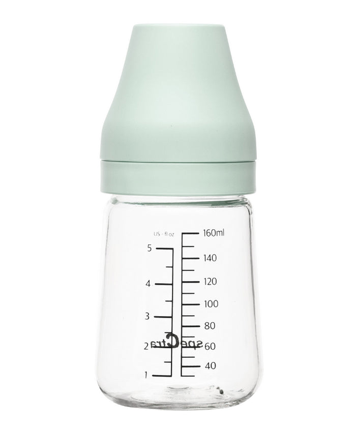 Spectra PA Baby Bottle (160ml) - Pack of 2