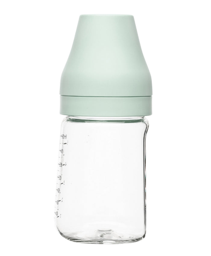 Spectra PA Baby Bottle (160ml) - Pack of 2