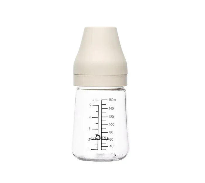 Spectra PA Baby Bottle (160ml) - Pack of 2