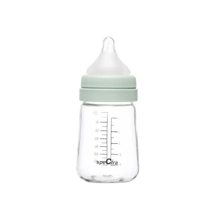 Spectra PA Baby Bottle (160ml)