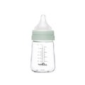 Spectra PA Baby Bottle (160ml)