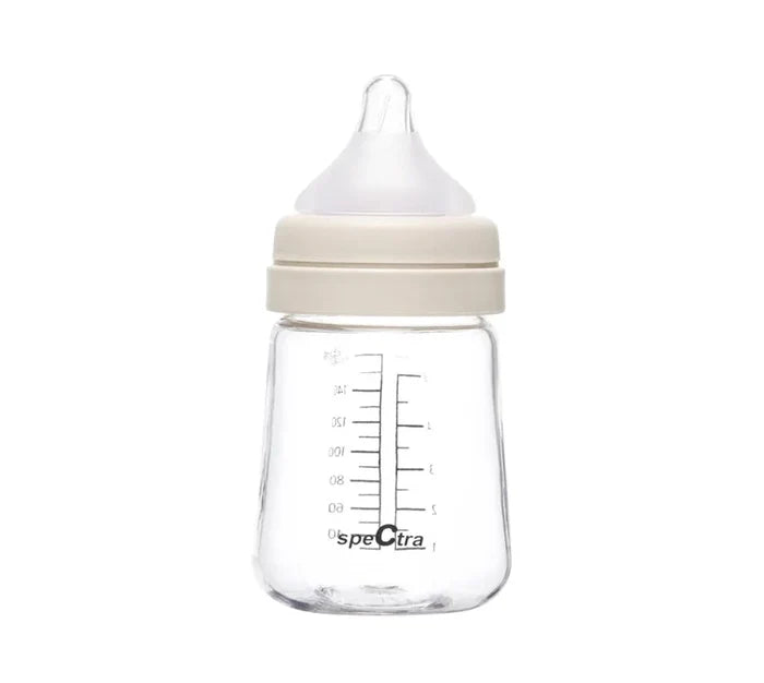 Spectra PA Baby Bottle (160ml)