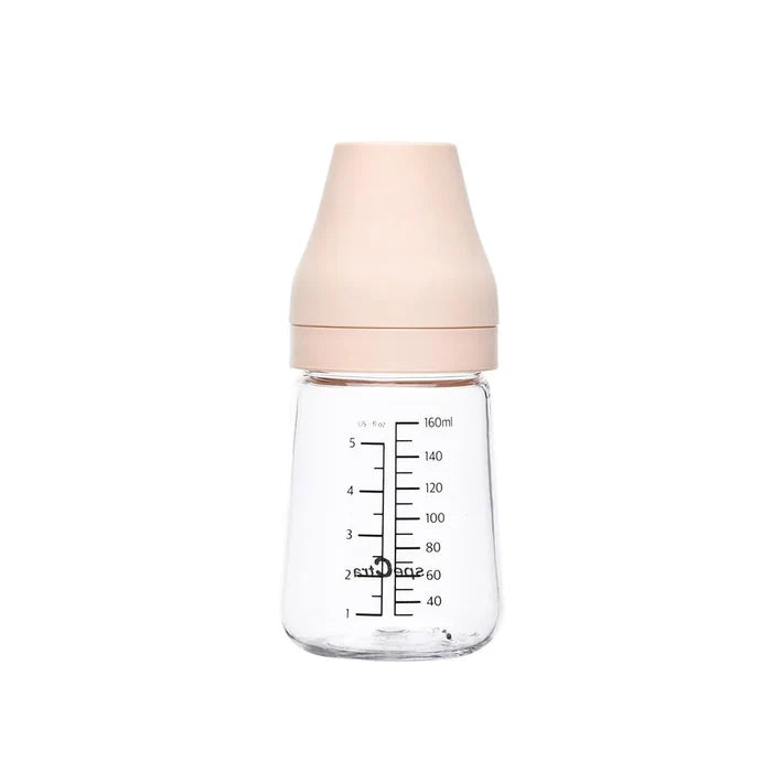 Spectra PA Baby Bottle (160ml)